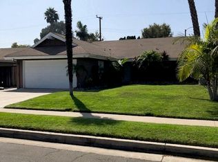 19871 Ranger Ln, Huntington Beach, CA 92646