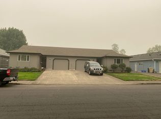 1840 16th Ave SE, Albany, OR 97322