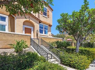 722 Mariposa Cir, National City, CA 91950