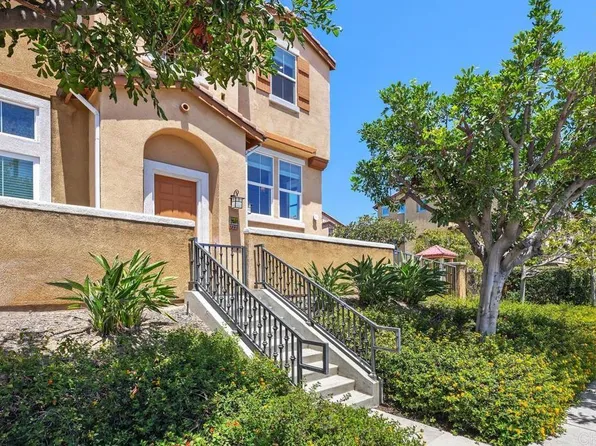 722 Mariposa Cir, National City, CA 91950