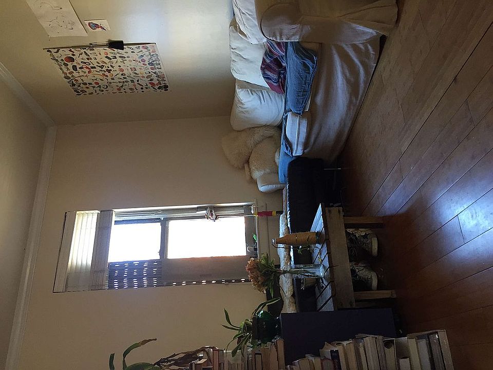 2nd image of UNIT 5D 98th Ave