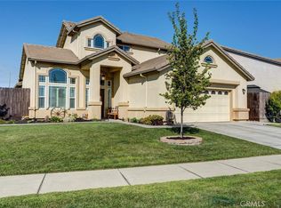 2271 Nebela Dr, Atwater, CA 95301