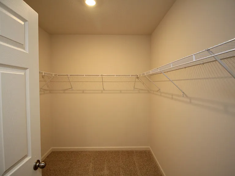 1405 Mineral Loop Dr NW — Photo 19