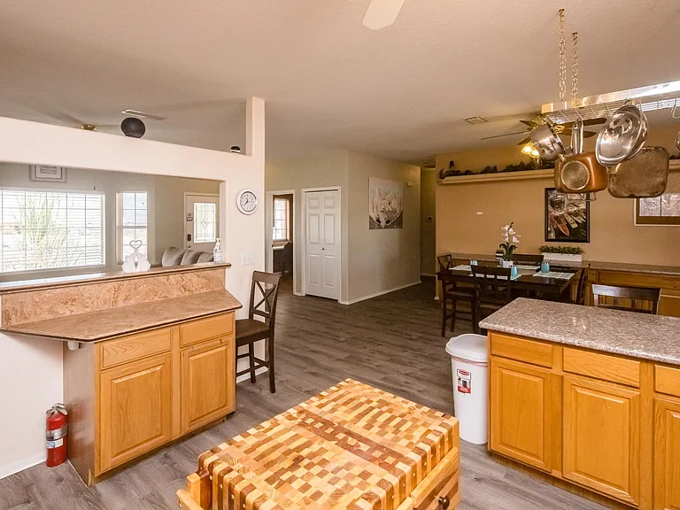 784 Cactus Dr — Photo 39