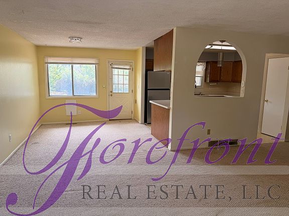2nd image of 4055 E 8th St