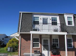 219-220 Washington Pl, Telford, PA 18969