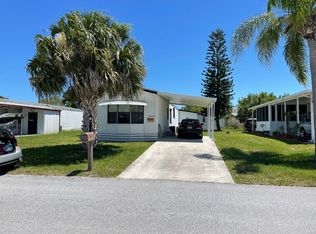14439 Dalia, Fort Pierce, FL 34951