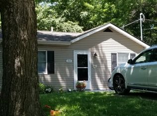 34 Harvard Trl #1, Hopatcong, NJ 07843