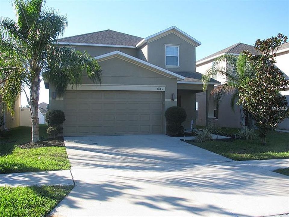 1st image of 1043 Seminole Sky Dr