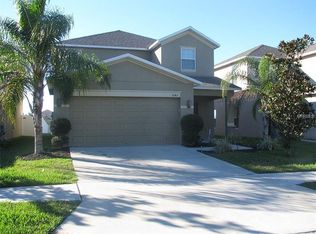 1043 Seminole Sky Dr, Ruskin, FL 33570