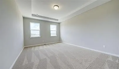 2133 Shale Drive - MOD 81 - 1 — Photo 2