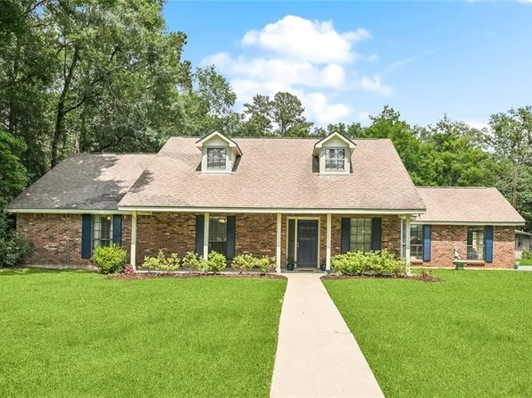 71482 N Harrison St, Covington, LA 70433