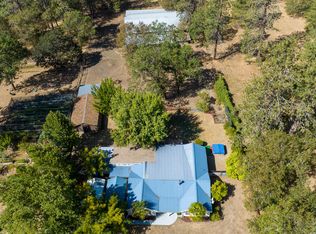 5370 New Hope Rd, Grants Pass, OR 97527