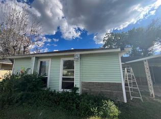 5942 Ridgeway Dr, Houston, TX 77033