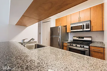 Rented by Platinum Properties