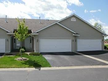 1st image of 858 125th Dr NE