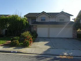 1st image of 2774 Eversole Dr