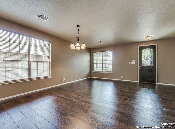 4th image of 24710 Brazos Stage