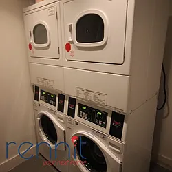 Rented by Rennit Inc.