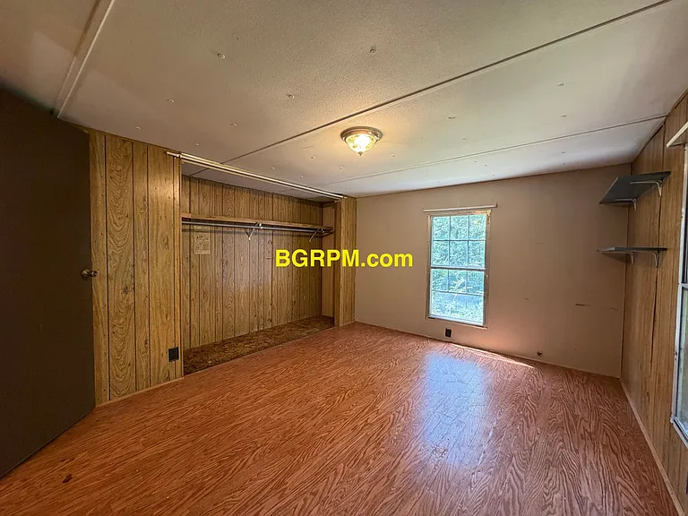 9546 State Highway 89 S — Photo 8