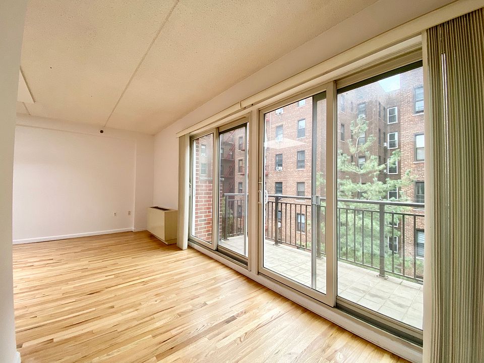 1st image of 10344 68th Ave APT L
