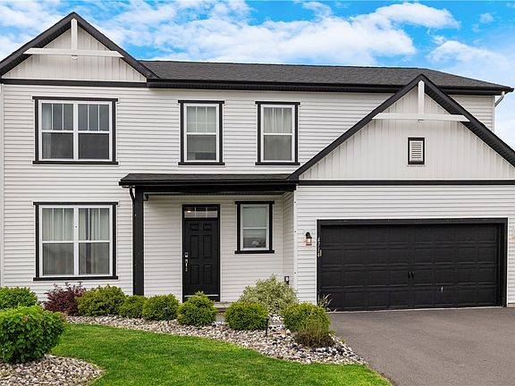 2nd image of 4714 Weller Hall Pl