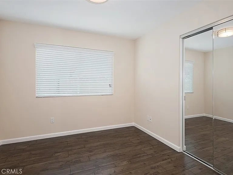 602 Carnation Dr — Photo 6