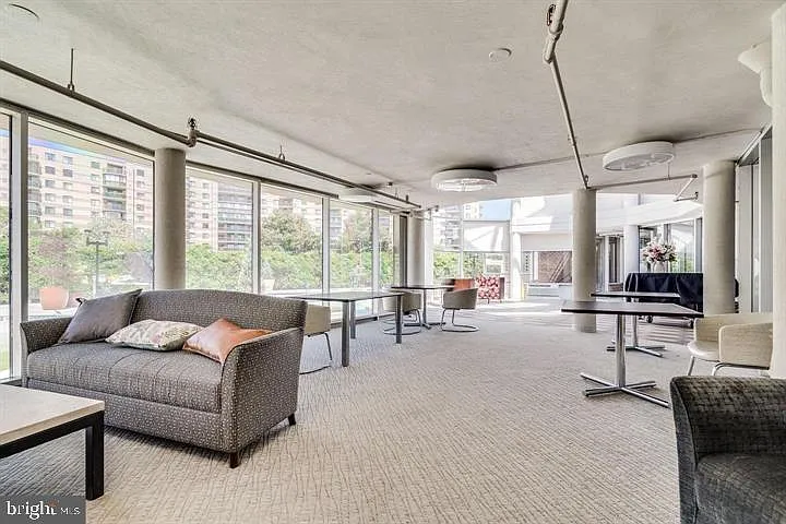 8360 Greensboro Dr #208 — Photo 44