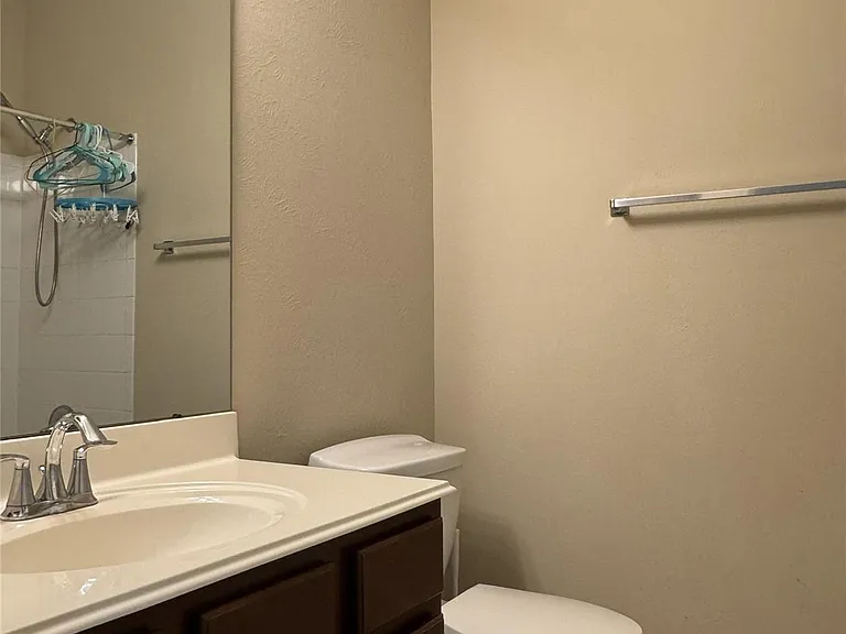 6106 Brookmall Dr — Photo 25