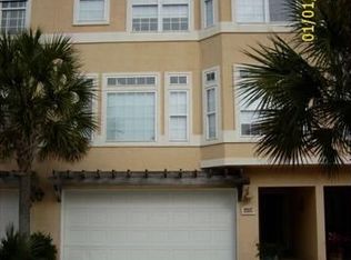 95037 Sandpiper Loop, Fernandina Beach, FL 32034