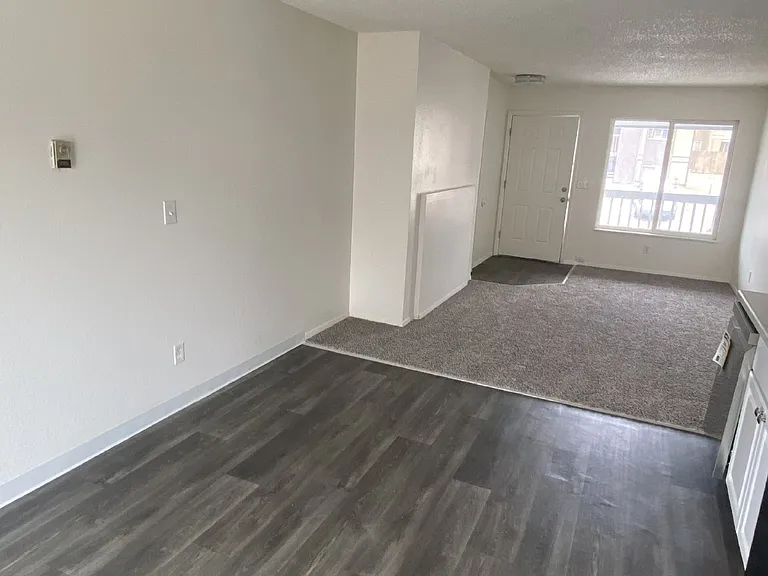 865 Hathaway Dr #A — Photo 22