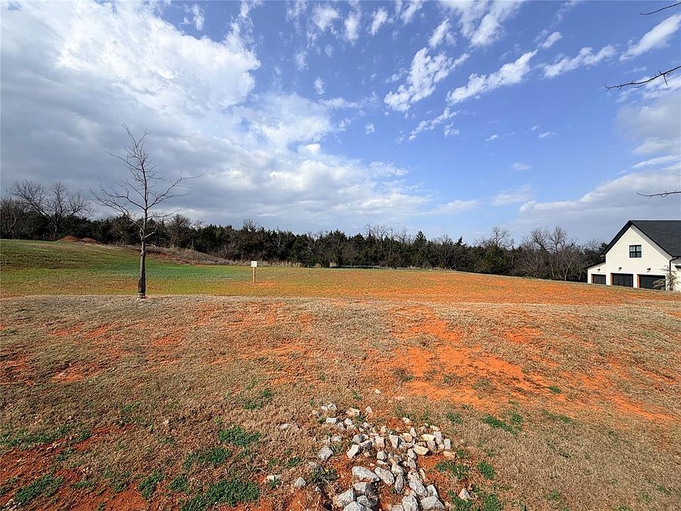1st image of Selah Way Lot 24