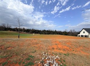 Selah Way Lot 24, Norman, OK 73072