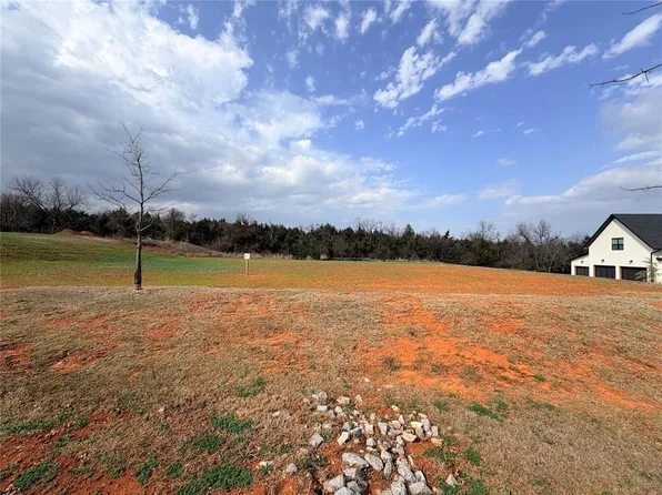 Selah Way Lot 24, Norman, OK 73072