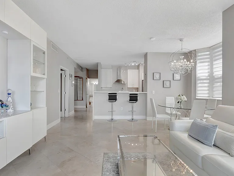 3606 S Ocean Blvd #108 — Photo 10