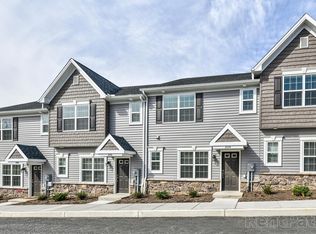 216 Dew Drop Rd #404, York, PA 17402