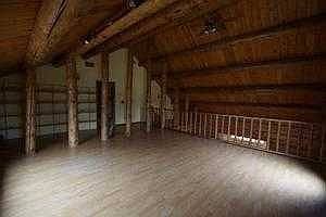 loft