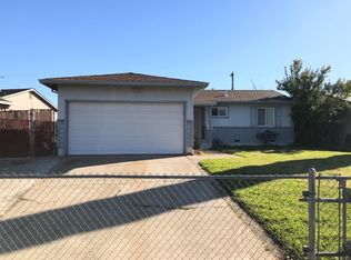 3249 Laurelhurst Dr, Rancho Cordova, CA