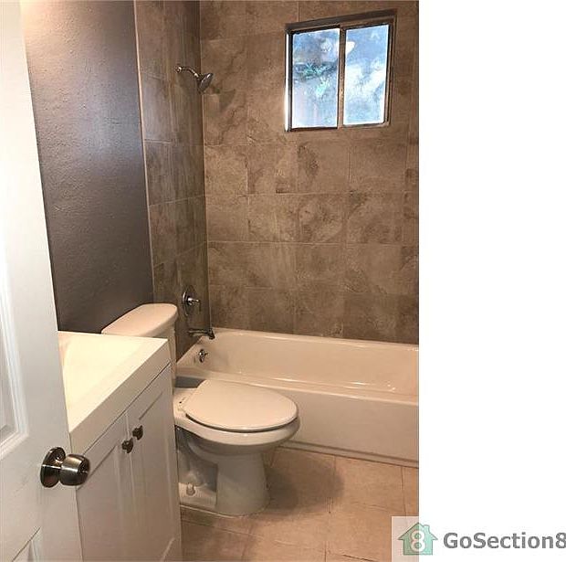 1st image of 10201 Rosehaven Dr