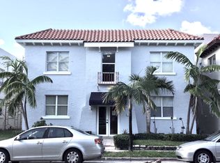 (Undisclosed Address), Coral Gables, FL 33134