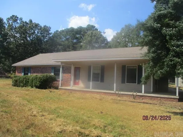 (undisclosed Address), Lonoke, AR 72086