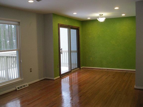 5th image of 11585 Red Leaf Ct