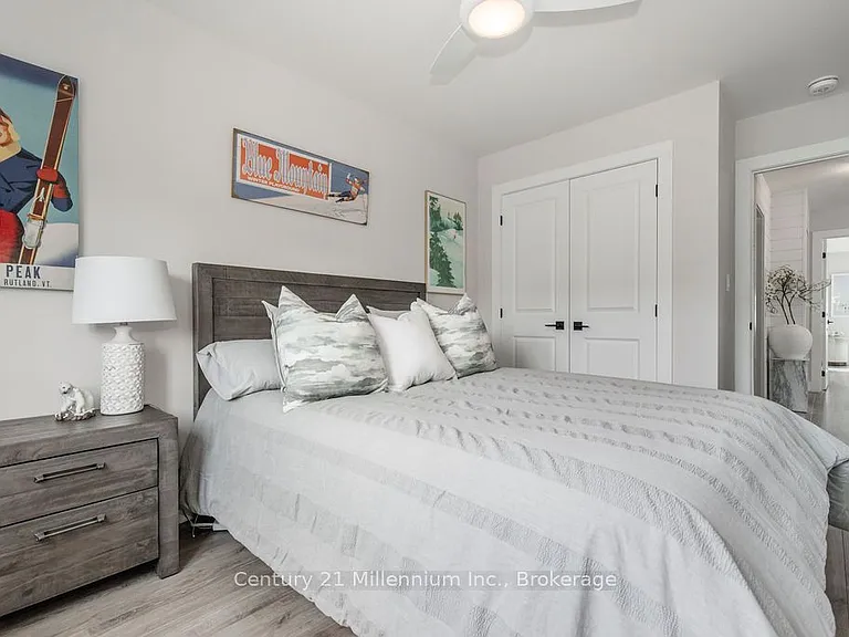 116 Sycamore St — Photo 30