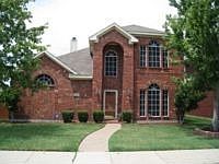1st image of 5636 Overland Dr