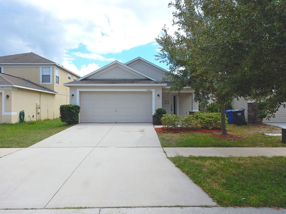1st image of 7506 Maroon Peak Dr