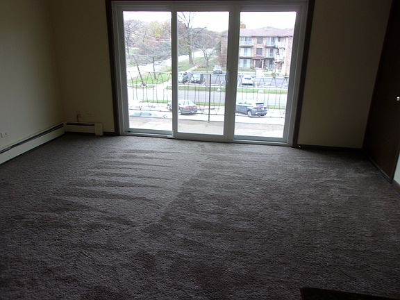 4th image of 18539 Christina Dr #12