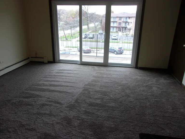 18539 Christina Dr #12 — Photo 4