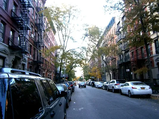 Rented by Prince Real Estate Associates LLC | media 24