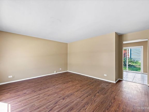 4th image of 17520 Central Park Ave