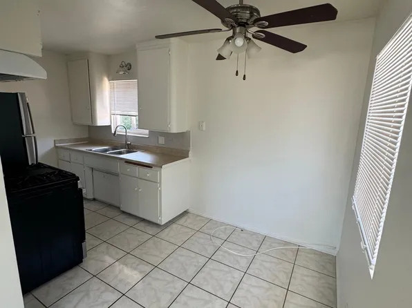8333 S Comstock Ave #2, Whittier, CA 90602